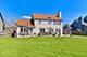 2661 Dunrobin, Aurora, IL 60503