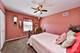 2661 Dunrobin, Aurora, IL 60503