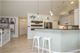 3157 Saganashkee, Naperville, IL 60564