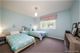 3157 Saganashkee, Naperville, IL 60564