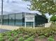 3157 Saganashkee, Naperville, IL 60564