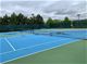 3157 Saganashkee, Naperville, IL 60564
