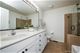 3157 Saganashkee, Naperville, IL 60564