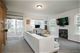 3157 Saganashkee, Naperville, IL 60564