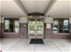 3157 Saganashkee, Naperville, IL 60564