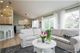 3157 Saganashkee, Naperville, IL 60564