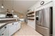 3157 Saganashkee, Naperville, IL 60564