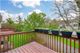 3157 Saganashkee, Naperville, IL 60564