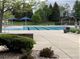 3157 Saganashkee, Naperville, IL 60564