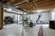 3157 Saganashkee, Naperville, IL 60564