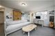 3157 Saganashkee, Naperville, IL 60564