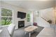 3157 Saganashkee, Naperville, IL 60564