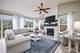 3157 Saganashkee, Naperville, IL 60564