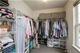 3157 Saganashkee, Naperville, IL 60564