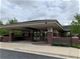 3157 Saganashkee, Naperville, IL 60564