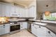 3157 Saganashkee, Naperville, IL 60564