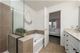 3157 Saganashkee, Naperville, IL 60564