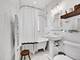 918 Belleforte, Oak Park, IL 60302