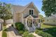 163 Gertrude, Elgin, IL 60123