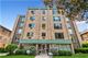 224 S Oak Park Unit 5D, Oak Park, IL 60302