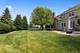 26416 Silverleaf, Plainfield, IL 60585