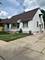 606 Vine, Joliet, IL 60435