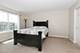 5864 Betty Gloyd, Hoffman Estates, IL 60192
