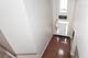 5864 Betty Gloyd, Hoffman Estates, IL 60192