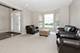 5864 Betty Gloyd, Hoffman Estates, IL 60192