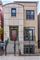 1240 W Henderson, Chicago, IL 60657