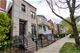 1240 W Henderson, Chicago, IL 60657