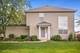 23915 Mcmullin, Plainfield, IL 60586