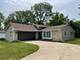 1089 Hunter, Elgin, IL 60120