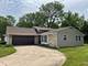 1089 Hunter, Elgin, IL 60120