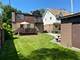 3607 176th, Lansing, IL 60438