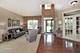 9990 Grimley, Huntley, IL 60142