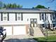 60 Duxbury, Cary, IL 60013