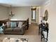 60 Duxbury, Cary, IL 60013