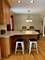 60 Duxbury, Cary, IL 60013