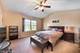 462 Summersweet, Bartlett, IL 60103