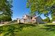 462 Summersweet, Bartlett, IL 60103