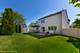 462 Summersweet, Bartlett, IL 60103