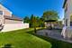 462 Summersweet, Bartlett, IL 60103