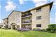 6680 183rd Unit 3C, Tinley Park, IL 60477