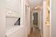 1716 S Washington Unit 1716, Naperville, IL 60565