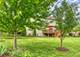 1332 Deerpath, Yorkville, IL 60560