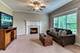 1332 Deerpath, Yorkville, IL 60560