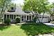 1603 Larson, St. Charles, IL 60174