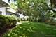 1603 Larson, St. Charles, IL 60174