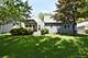 1603 Larson, St. Charles, IL 60174